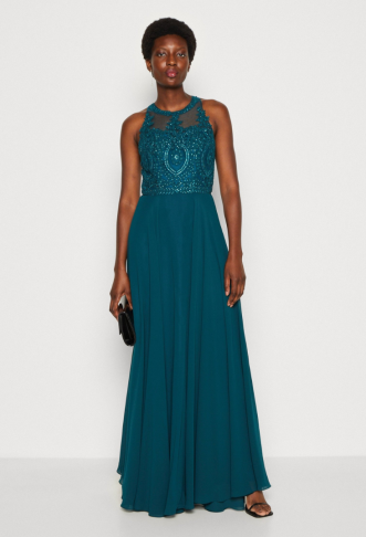 Mascara Occasion Wear -...