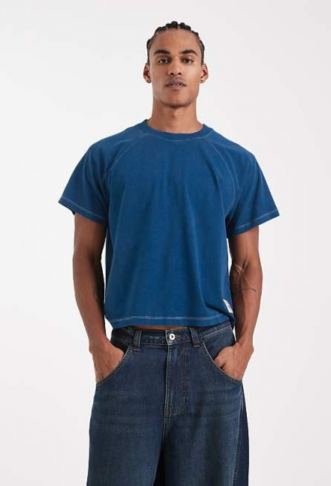 COLLUSION Circular Design...