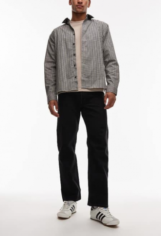 Levi's 555 '96 relaxed...