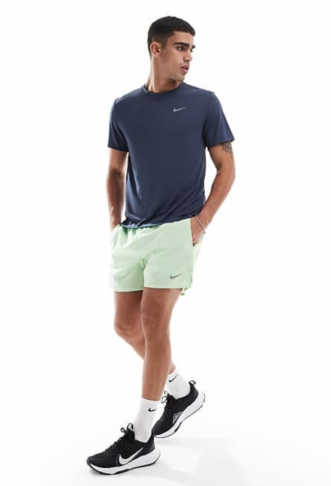 Nike Running Miler Dri-FIT...