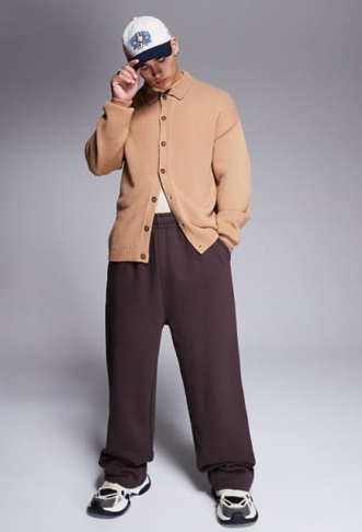 ASOS DESIGN premium...