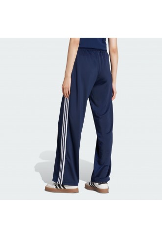 Adicolor Classic Firebird Loose Track Pants