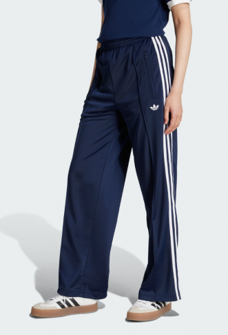 Adicolor Classic Firebird...