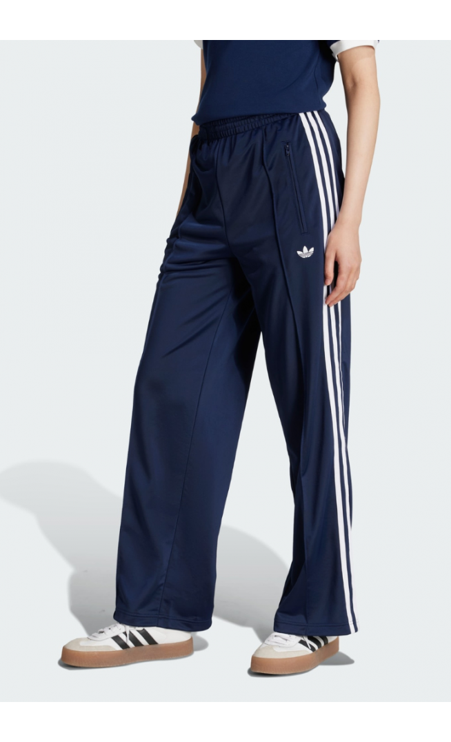 Adicolor Classic Firebird Loose Track Pants