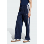 Adicolor Classic Firebird Loose Track Pants