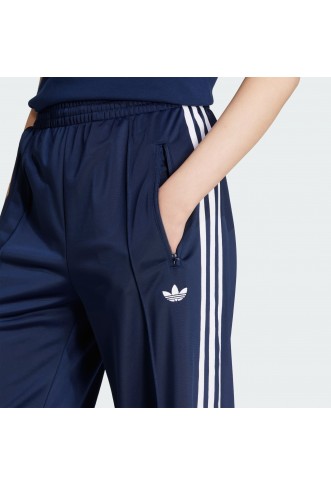 Adicolor Classic Firebird Loose Track Pants