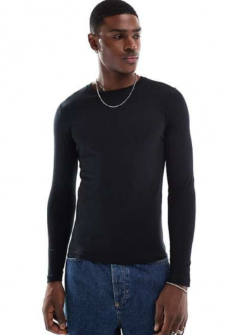 ASOS DESIGN Essentials...