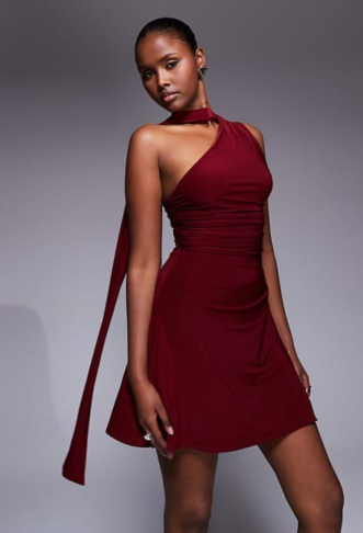 Kaiia exclusive double...