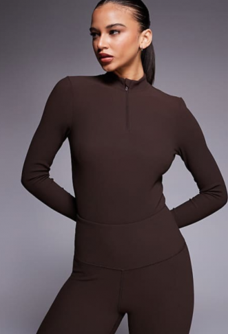 ASOS 4505 Ski thermal...