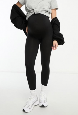 Mamalicious Maternity...