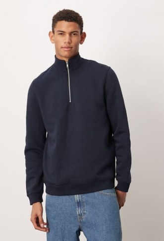 ASOS DESIGN essentials...