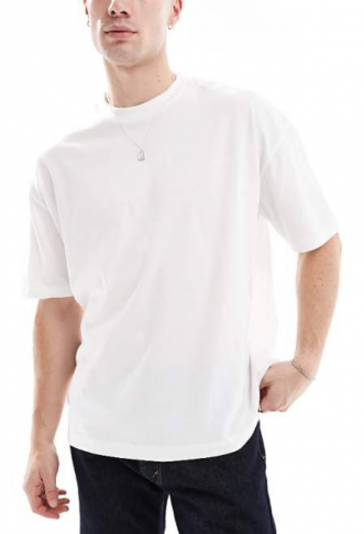 ASOS DESIGN  3 pack...