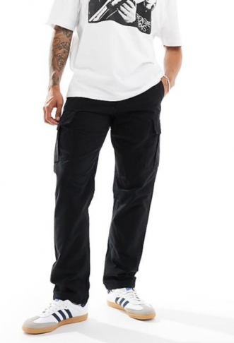 Jack & Jones loose fit...