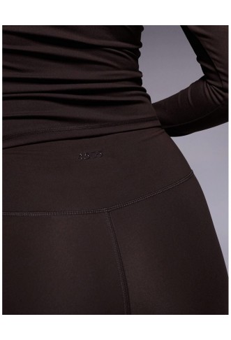 4505 Women's Icon High Waist Slim Kick Yoga legging