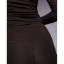 4505 Women's Icon High Waist Slim Kick Yoga legging