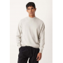 ASOS DESIGN relaxed long sleeve knitted t-shirt