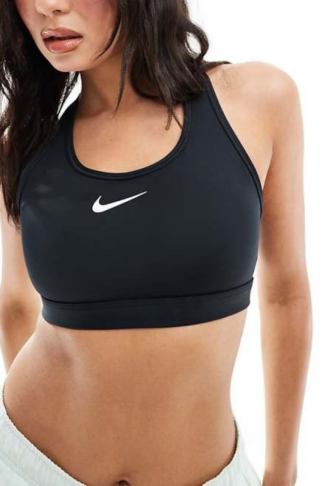 Nike Training Swoosh medium...