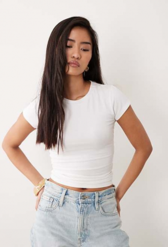 Cotton On all day crew tee...