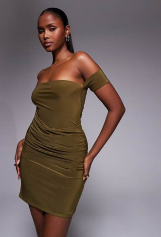 Kaiia exclusive double...