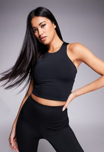 4505 Icon active vest with...