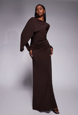 Daska slinky one cape...