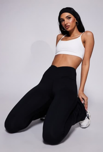 4505 Icon soft touch light...