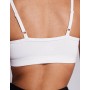 4505 Icon soft touch light support sports bra