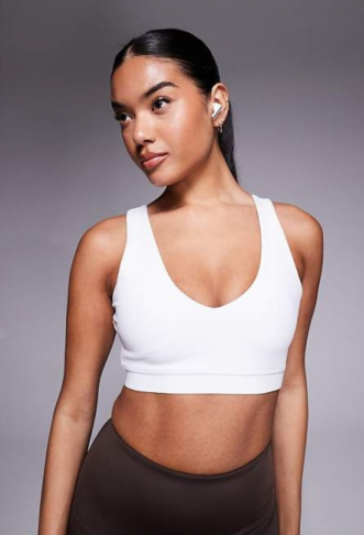 4505 racer back medium...