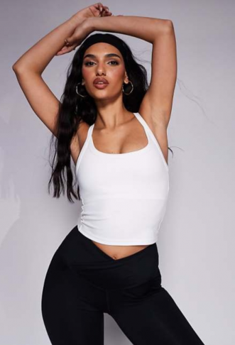 4505 Icon soft touch yoga...