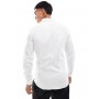 Jack & Jones Premium super slim fit shirt