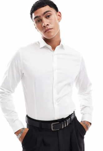 Jack & Jones Premium super...