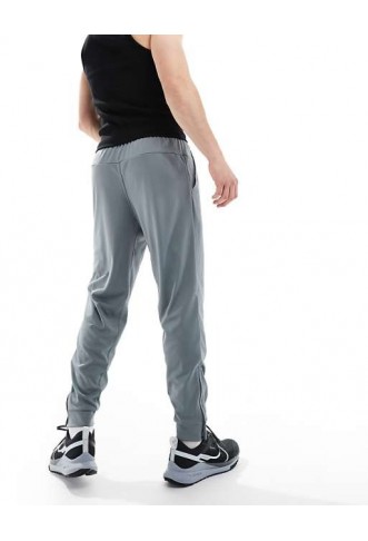 Nike Training Totality Dri-FIT tapered joggers