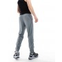 Nike Training Totality Dri-FIT tapered joggers