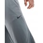 Nike Training Totality Dri-FIT tapered joggers