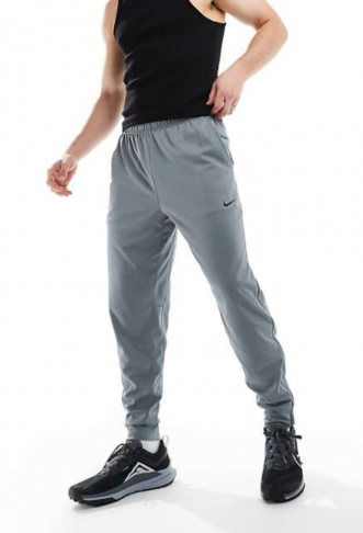 Nike Training Totality...