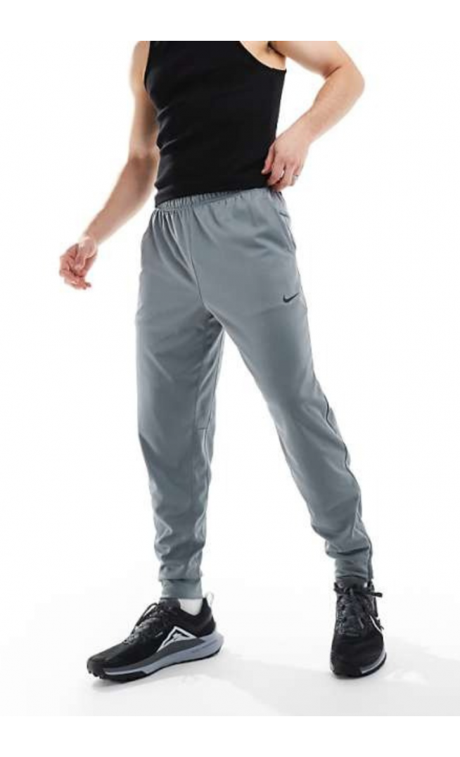 Nike Training Totality Dri-FIT tapered joggers