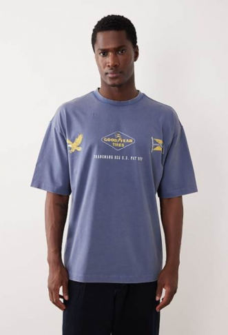 ASOS DESIGN unisex...