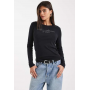 Levi's essential long sleeve t-shirt