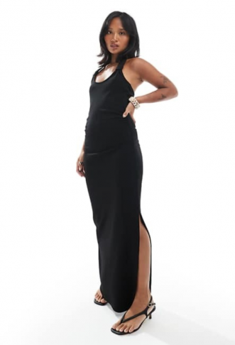 4th & Reckless Petite...