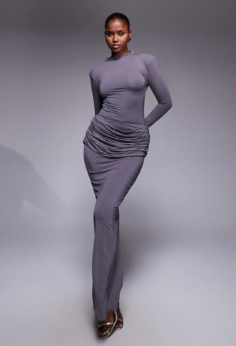 Wanderdoll Ashtin second...