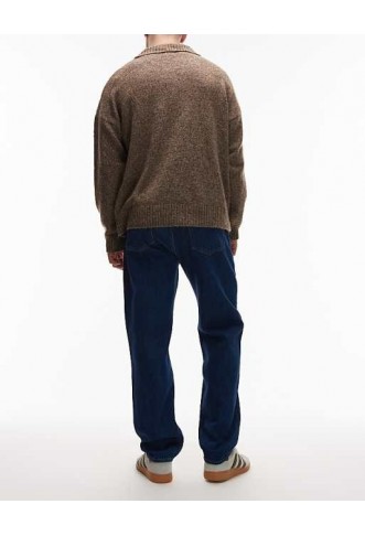 Tommy Jeans Sonny regular tapered jeans