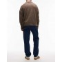 Tommy Jeans Sonny regular tapered jeans