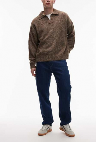 Tommy Jeans Sonny regular...