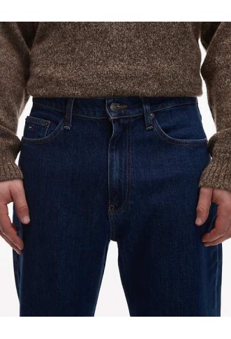 Tommy Jeans Sonny regular tapered jeans