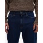 Tommy Jeans Sonny regular tapered jeans