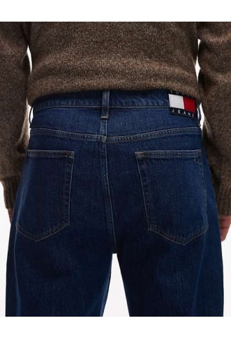 Tommy Jeans Sonny regular tapered jeans