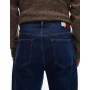 Tommy Jeans Sonny regular tapered jeans