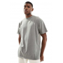 Threadbare oversized garment dye t-shirt