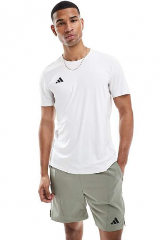 adidas Running Adizero...