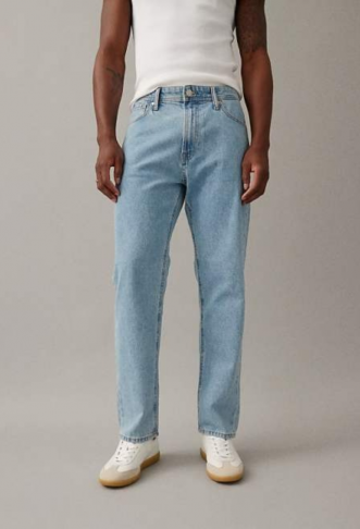 JJ Rebel Ryan straight...